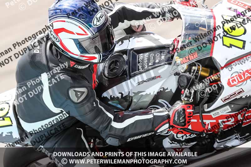 estoril;event digital images;motorbikes;no limits;peter wileman photography;portugal;trackday;trackday digital images